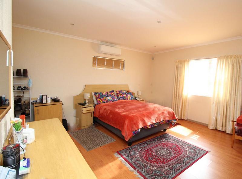 2 Bedroom Property for Sale in Viking Village Western Cape